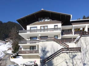 Apartment Schihütte by Interhome